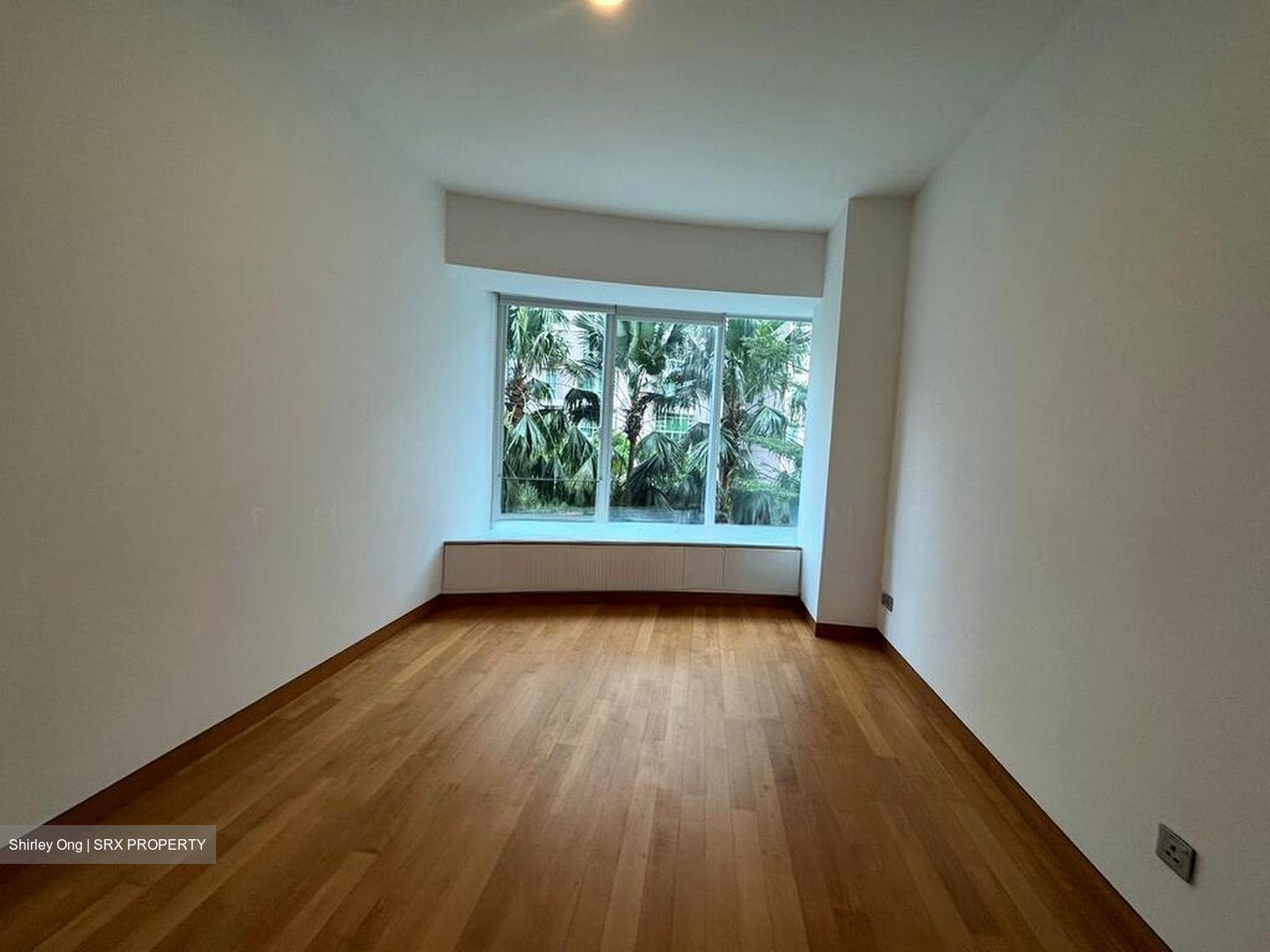 St. Regis Residences (D10), Apartment #502891051